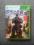 GRA GEARS OF WAR 3 - xbox360  wersja PL (napisy)