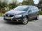 VW PASSAT B6 TDI CR 170PS NAVI 2010 --LIFT--ZOBACZ