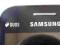 Samsung Galaxy Ace Duos - gwar. / stan bdb / bcm