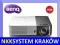 Projektor BenQ GP20 WXGA LED 700A 30.000h WiFi 36m