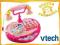 VTECH INTERAKTYWNY TELEFON KSIĘŻNICZKI PL- KURIER!