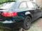 AUDI A4 AVANT 2.0 TDI SPROWADZONY B8