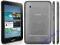 TABLET samsung galaxy tab 2 P3110 7.0'' NOWY SZCZ
