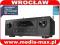 Najnowszy Denon AVR-X3100W UltraHD Wifi Bluetooth