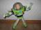 TOY STORY BUZZ ASTRAL INTERAKTYWNY -DZWIEK