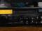 RADIO SOUND4000MERCEDES E W123W124W126W202SPRINTER