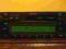 RADIO CD GAMMA V5SKODA OCTAVIA SUPERB FELICIA VW