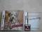 NINTENDOGS DALMATIAN &amp; FRIENDS na NDS ŁÓDŹ