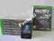 CALL OF DUTY GHOSTS - XBOX ONE - NOWA - POZNAŃ