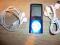 Apple iPod nano 8GB 5gen NIEBIESKI