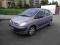 Citroen Xsara Picasso 2.0 HDI DO NEGOCJACJI!!!