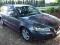 Volvo V50 1,6D DRIVe