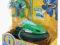 Fisher Price Imaginext Batman K CROC &amp; SKUTER