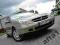 CITROEN C5 EXCLUSIVE 2.0HDi 109KM AUTOMAT 2004r