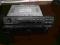 BMW E46 lift Radio Business + zmieniarka 6CD