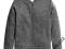 Kardigan sweter bluza 10-12 146-152 H&amp;M czarny