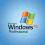 Microsoft Windows XP Professional PL SP3