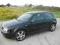 VW GOLF IV 1,9 TDI GTI 150 KM