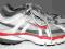 NIKE RUNNING 41 R LEKKIE BUTY DO BIEGANIA OD 1 ZŁ