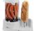 CLATRONIC URZĄDZENIE HOT-DOGÓW