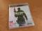 CALL OF DUTY MODERN WARFARE 3 PS3 POLSKA NOWA!