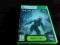 Halo 4 xbox 360 jak nowa Szczecin