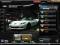 NFS, NEED FOR SPEED WORLD Dodanie 2Mln IGC ! 2ZŁ !