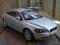 VOLVO C70 MOTORART Z 439zł na 369zł [NOWY] 1szt.