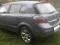 Opel Astra 3 2004r.