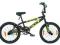 Rower BMX LA Bicycle 20