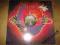 JOURNEY - INFINITY - LP