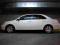 Toyota Avensis 1.6 VVT-i