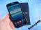 SAMSUNG GALAXY S3 I9300 32GB RARYTAS BALTICGSM