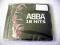 ABBA - 18 Hits (nowa)