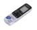 Dyktafon cyfrowy SONY ICD-BX112  2GB zapis mp3