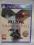 PS4 KILLZONE SHADOW FALL NOWA!