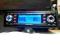 BLAUPUNKT BRONX MP-75 MP-3