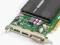 HP NVIDIA QUADRO K2000 2GB DDR5 / na gwarancji