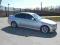 2010 BMW E90 SEDAN LIFT 2.0 DIESEL