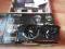 Sapphire Radeon 7970 3GB Dual-X, R9 280X