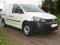 VOLKSWAGEN CADDY MAXI LPG BI FUEL PROMOCJA!!!!!!!!