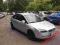 Ford Focus 1.8 TDCI hatchback