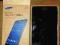 Tablet Samsung Galaxy Tab 4 7.0 T235 LTE! BCM!