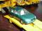 Opel Omega B Caravan 2.0 16V - SIKU 1053