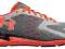 UNDER ARMOUR MICRO G DEFY 45 / 29 cm Outlet