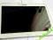 Samsung P5210 16 GB - jak NOWY _ bez RYS , TAB 3