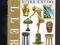 MILLER`S  Art Nouveau &amp; Art Deco  BUYER`S GUID