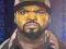 ICE CUBE /raper/pop art/malarstwo profesjonalne