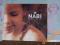 NABI  - LIVING IN LOVE JAH - digipack  JEDYNA