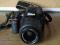 Nikon D5100